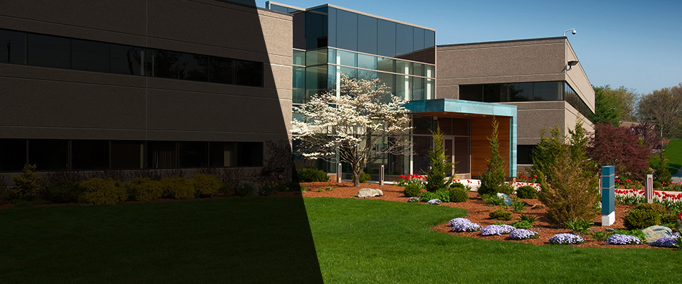 Mifflintown Landscapers