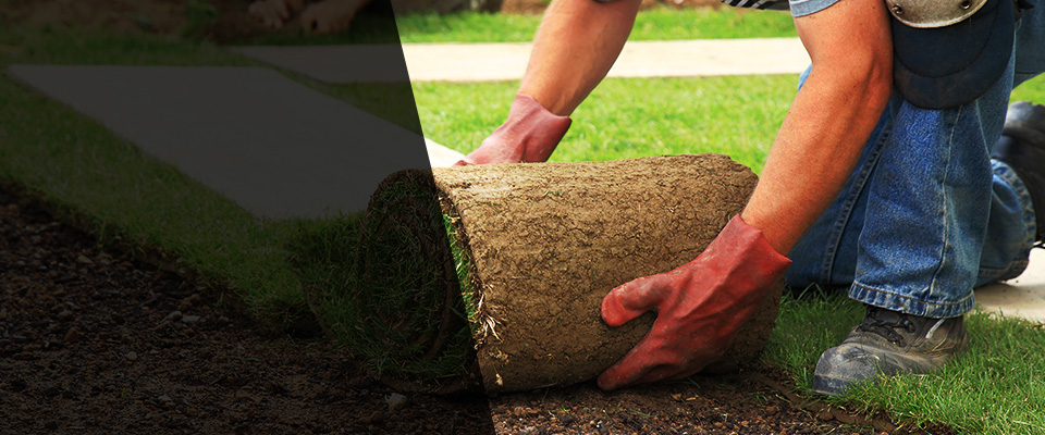 Mifflintown Landscapers