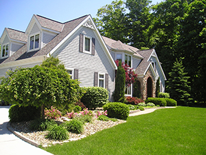 Landscapers and Lawncare Services in Mifflintown, PA